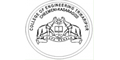 College of Engineering Trikaripur